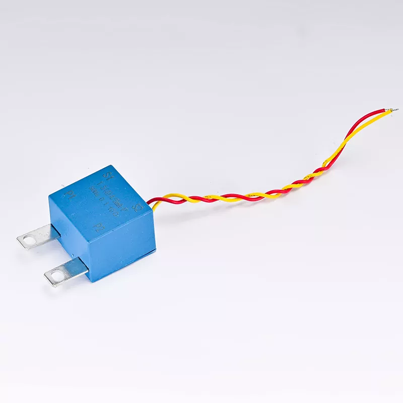 ຈຸດປະສົງຫຼັກຂອງການຫັນເປັນປະຈຸບັນແມ່ນຫຍັງ?