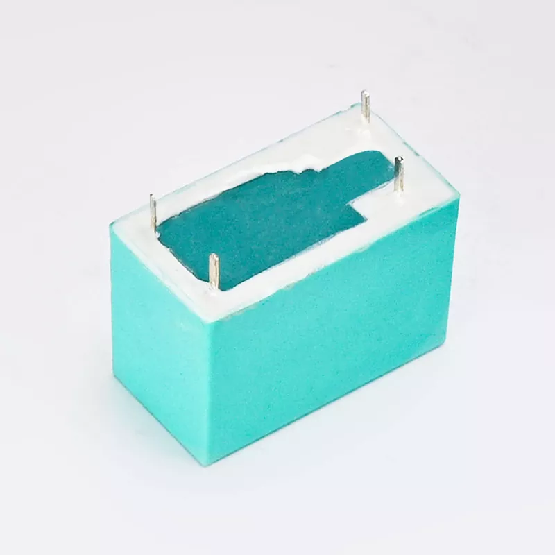 Latching Relay ສໍາລັບເຮືອນອັດສະລິຍະ: ຕົວປະຢັດພະລັງງານທີ່ເບິ່ງບໍ່ເຫັນ!